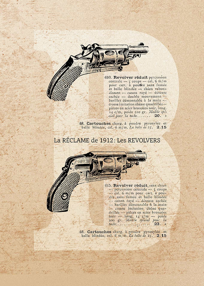 BANGBANG 5