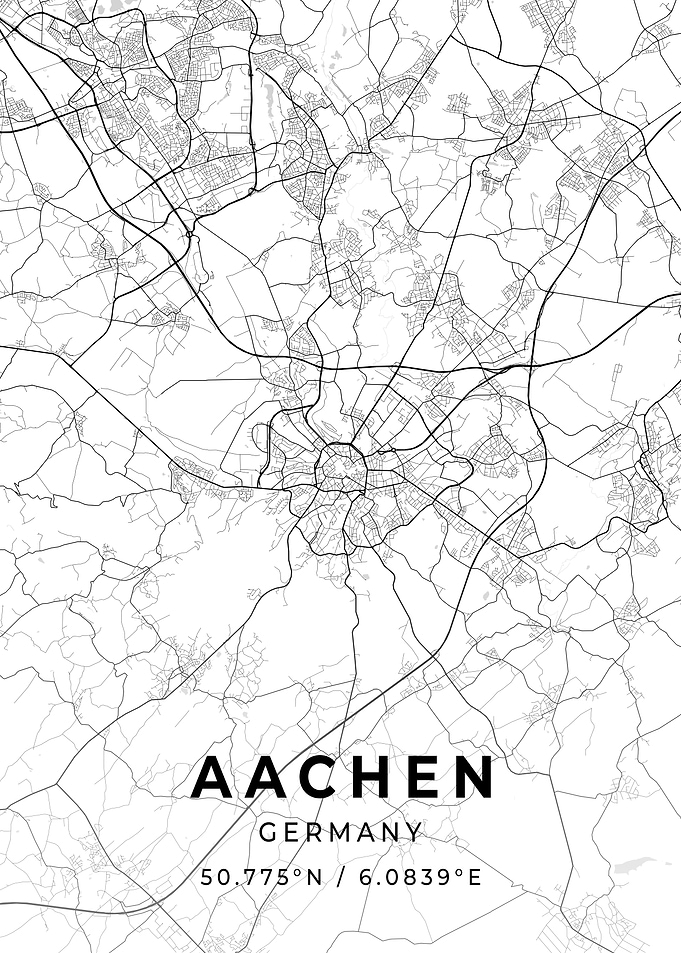 Aachen Germany
