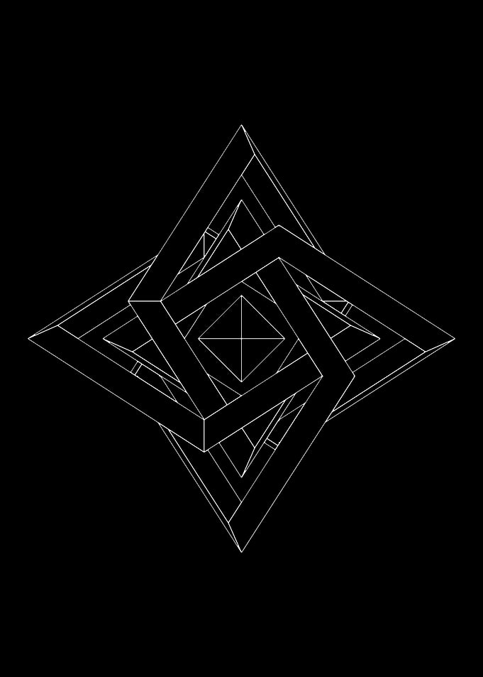 geometric