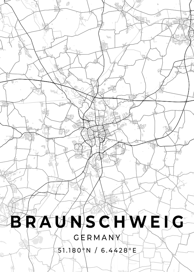 Braunschweig Germany