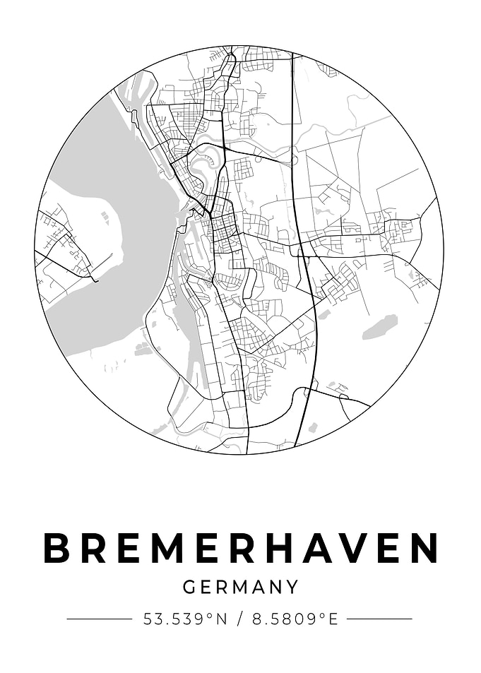 Bremerhaven Germany