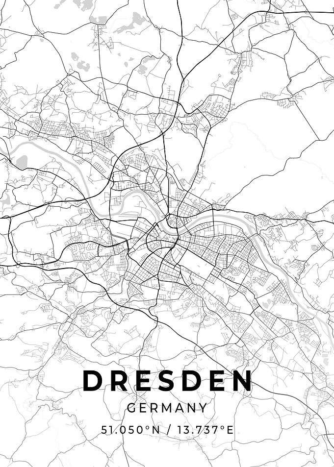 Dresden Germany