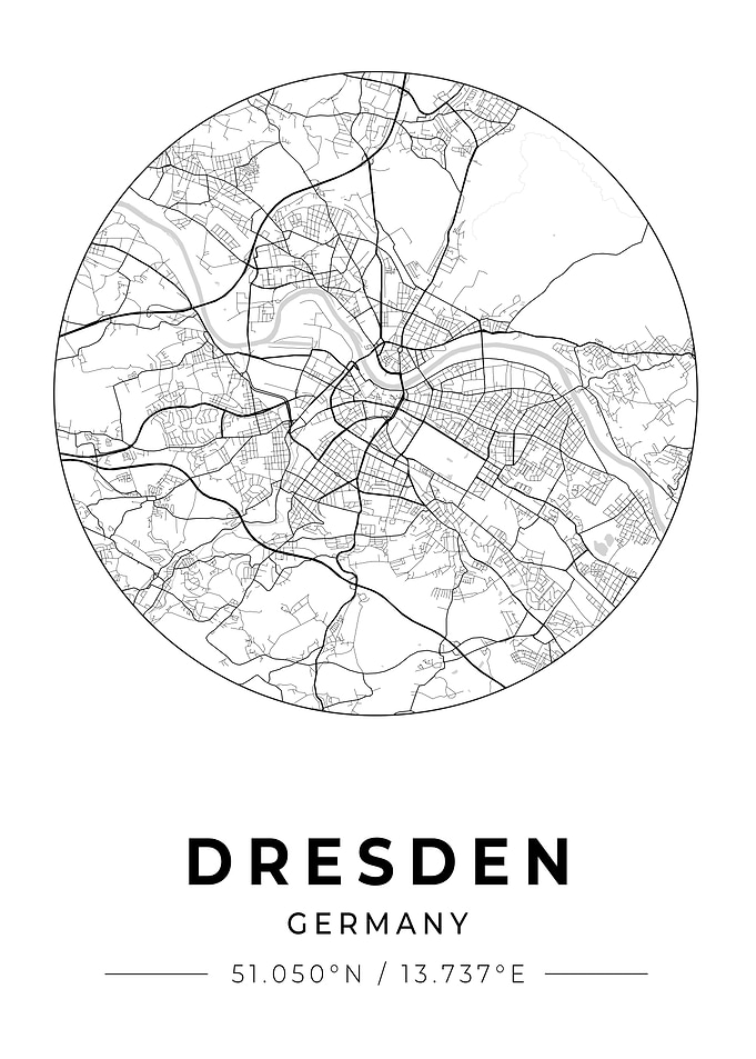 Dresden Germany
