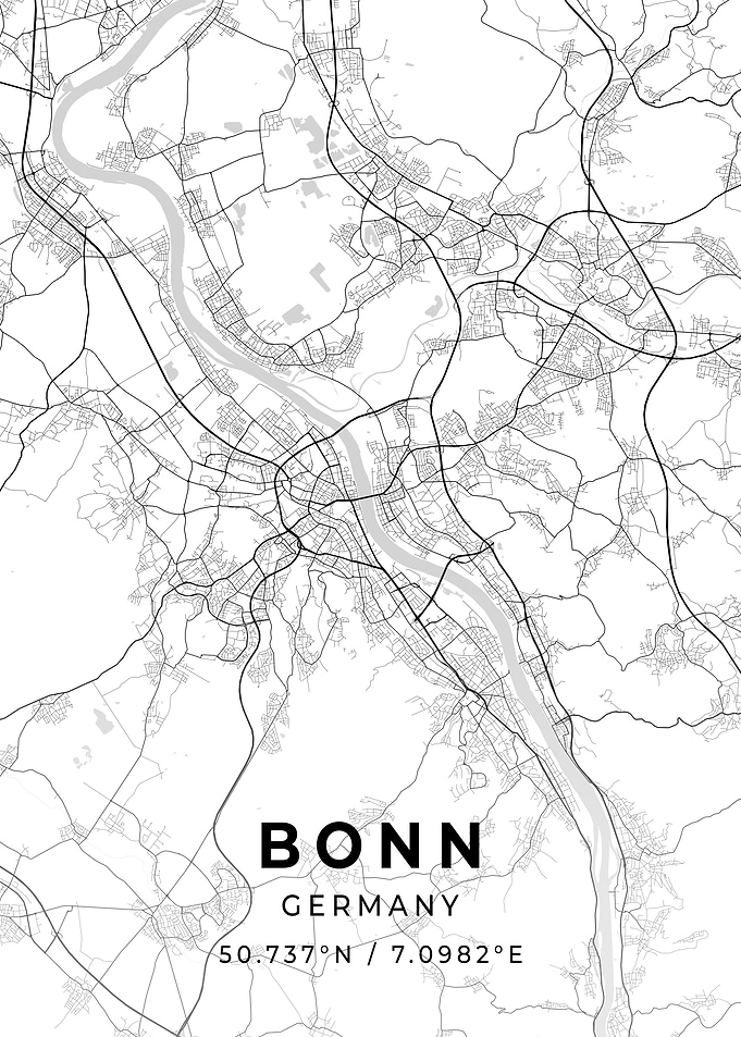 Bonn Germany