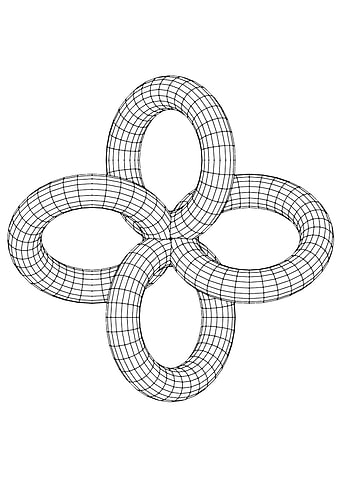 cool design