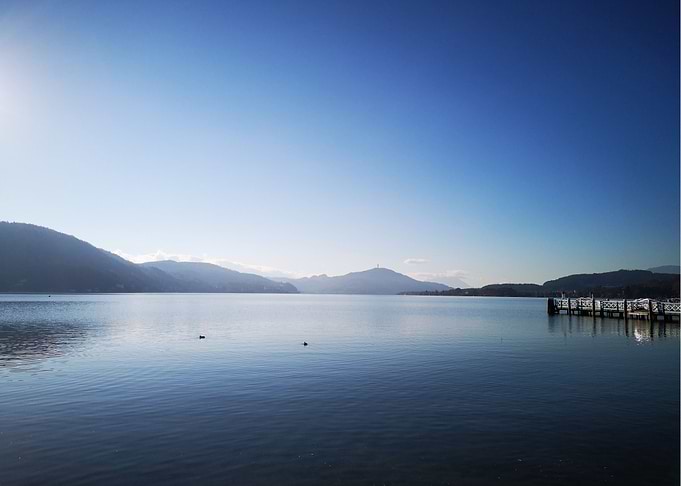 Lakeview