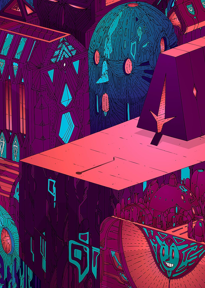 Sanctuary