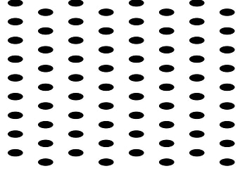 Scandinavian Dots