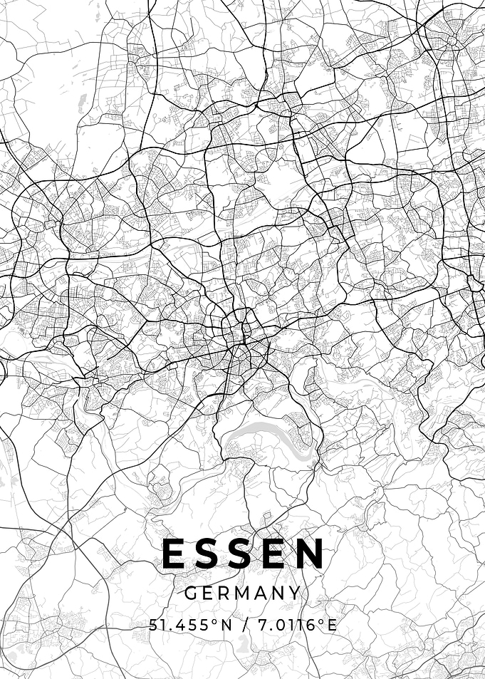 Essen Germany