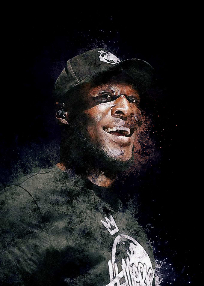 Michael