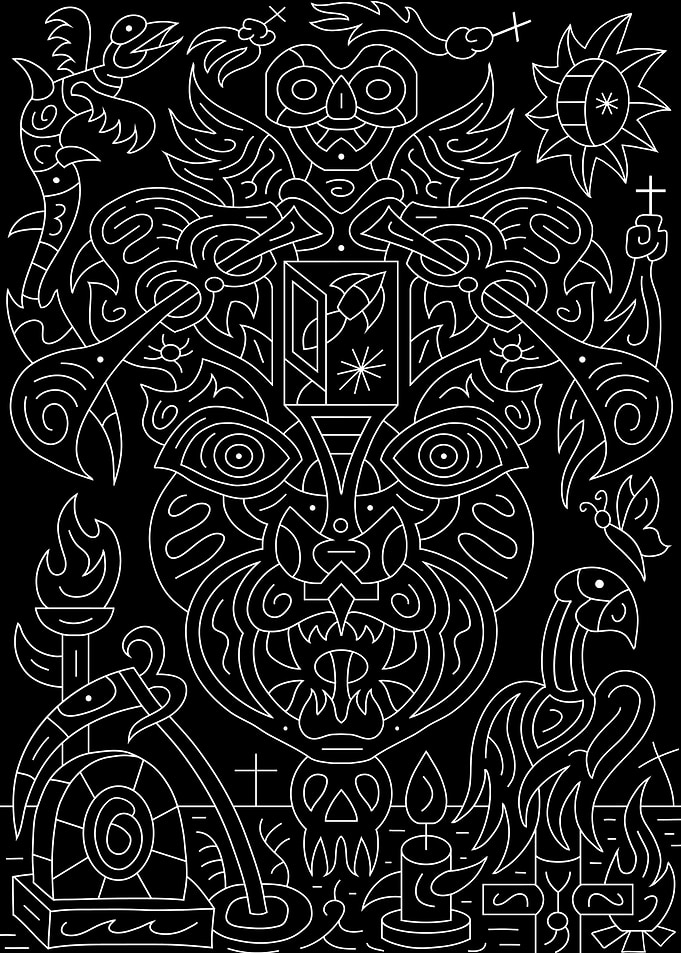 Soul Collector 2