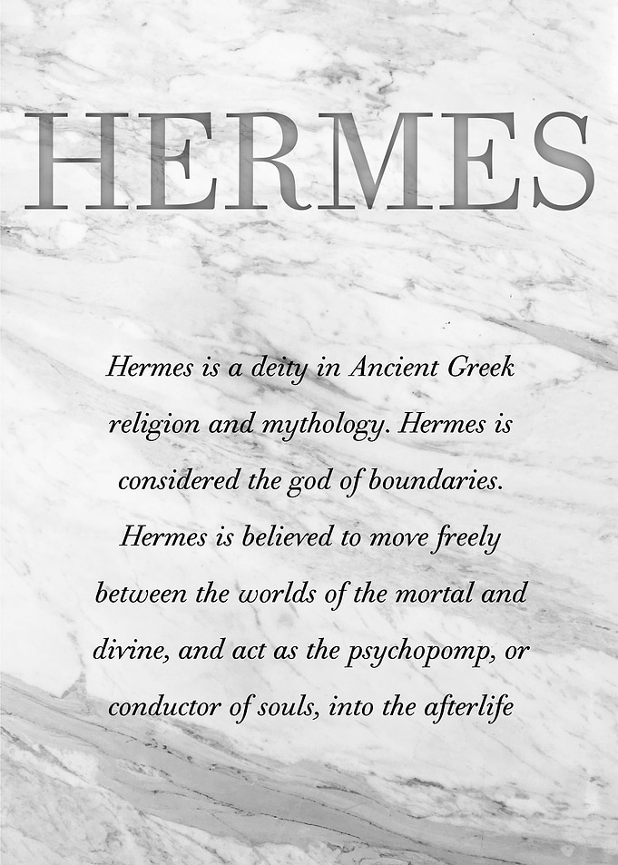Hermes