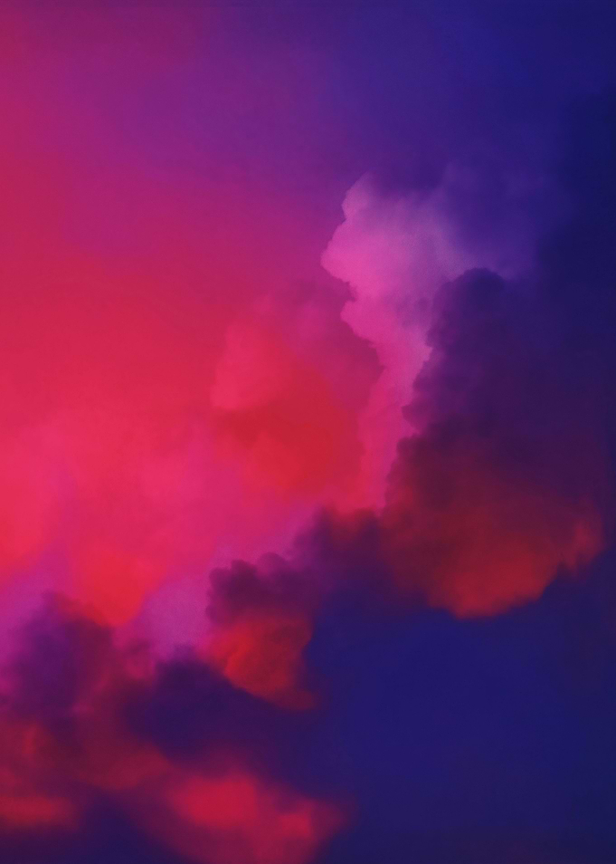 Bluefire