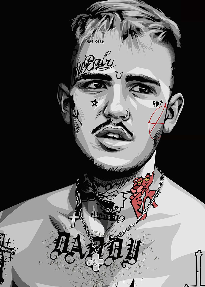 Lil Peep