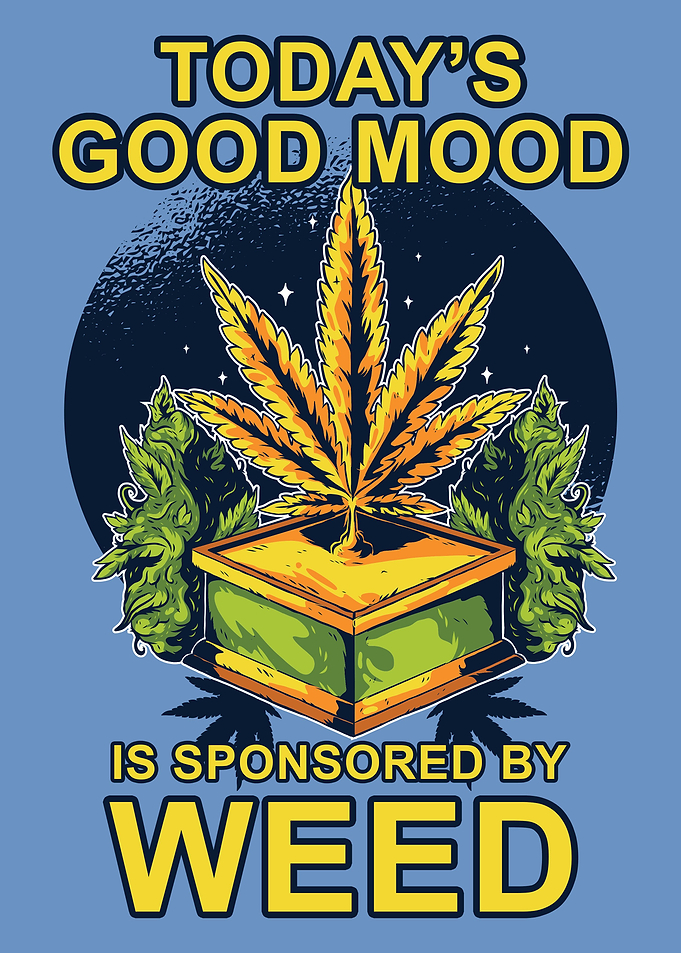 WEED MARIJUANA FUNNY