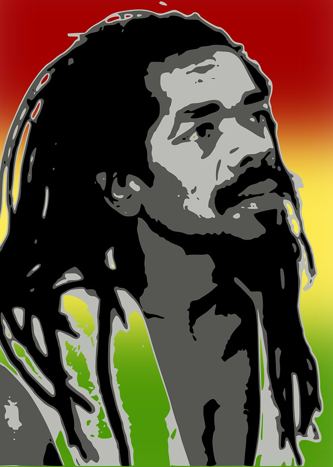 Cocoa Tea