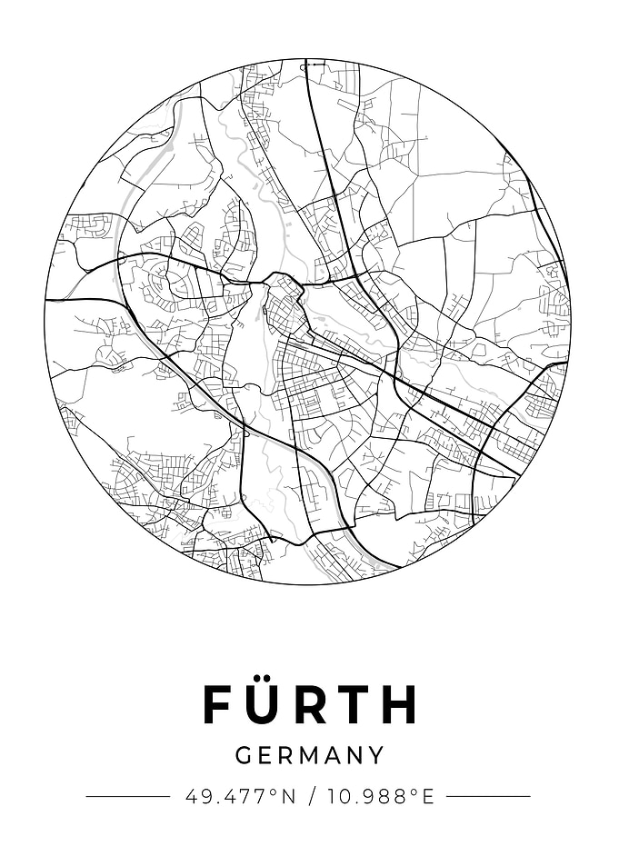 Furth Germany