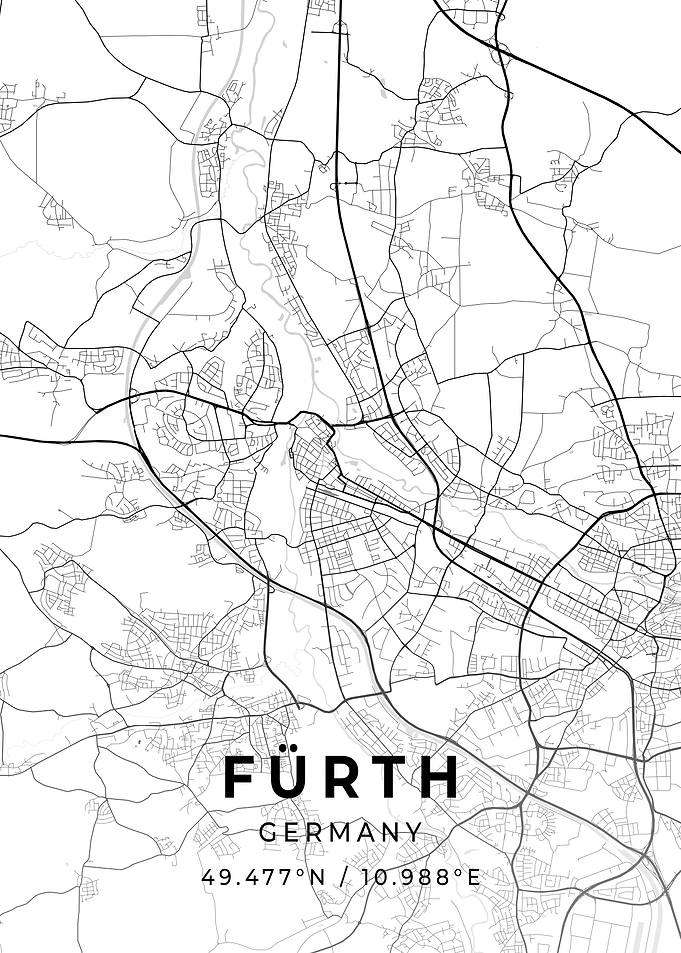 Furth Germany