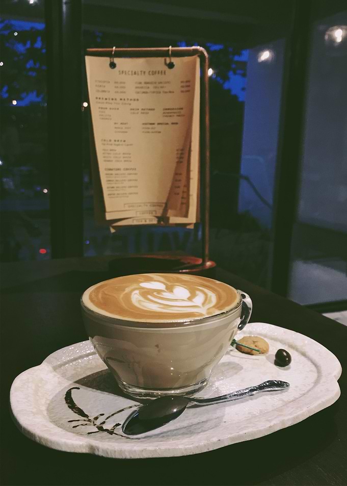 copy kopi love cooffe