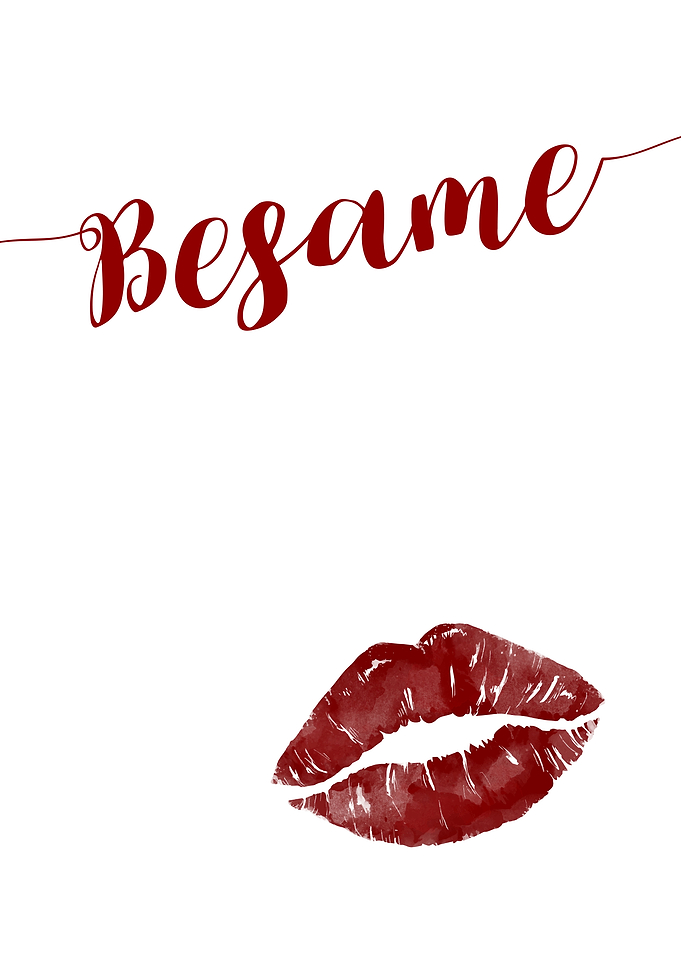 Besame