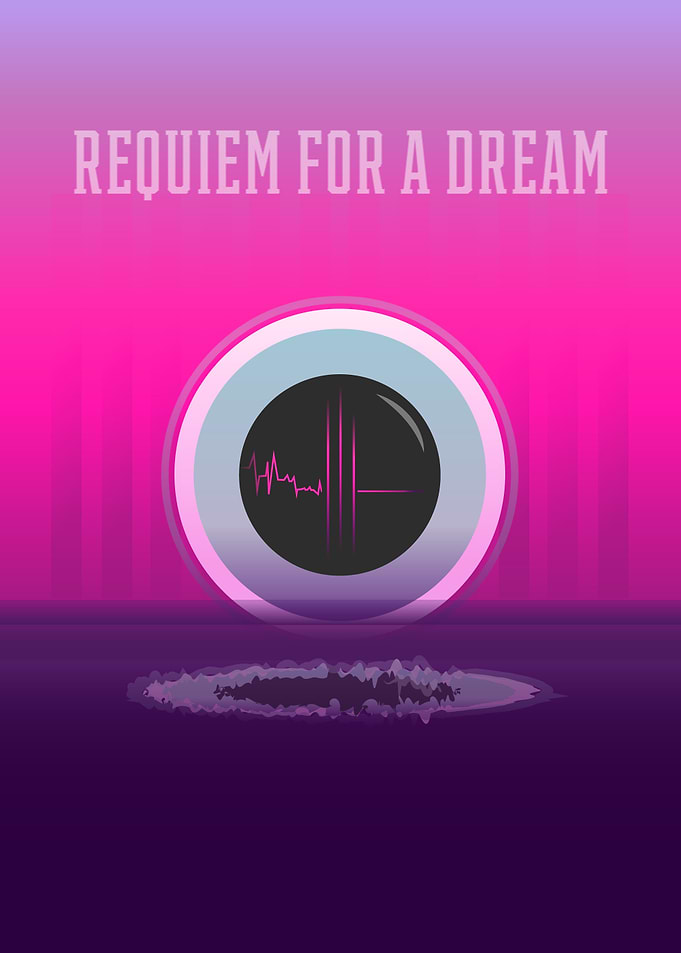 Requiem for a Dream