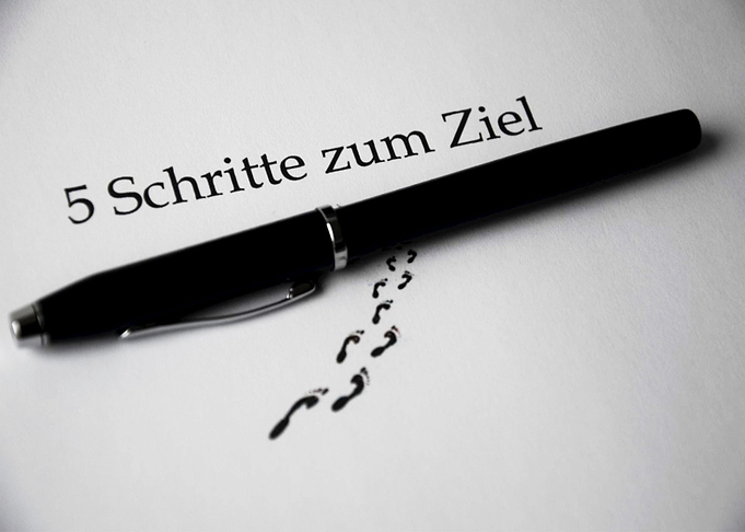 pen zum