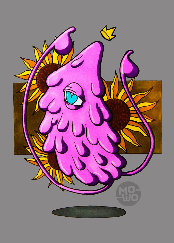 Sopola