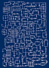 Impossible Circuit