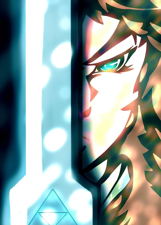 Link
