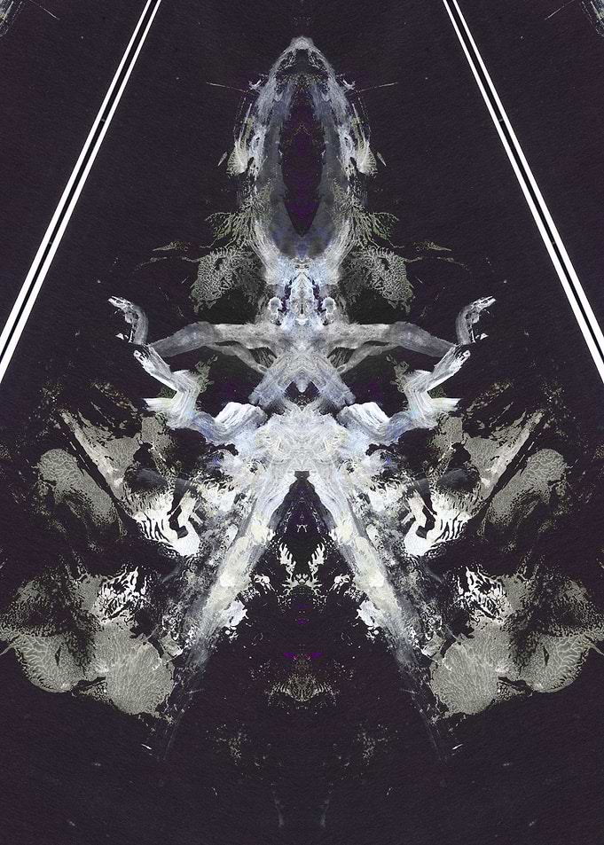 Portal 02211