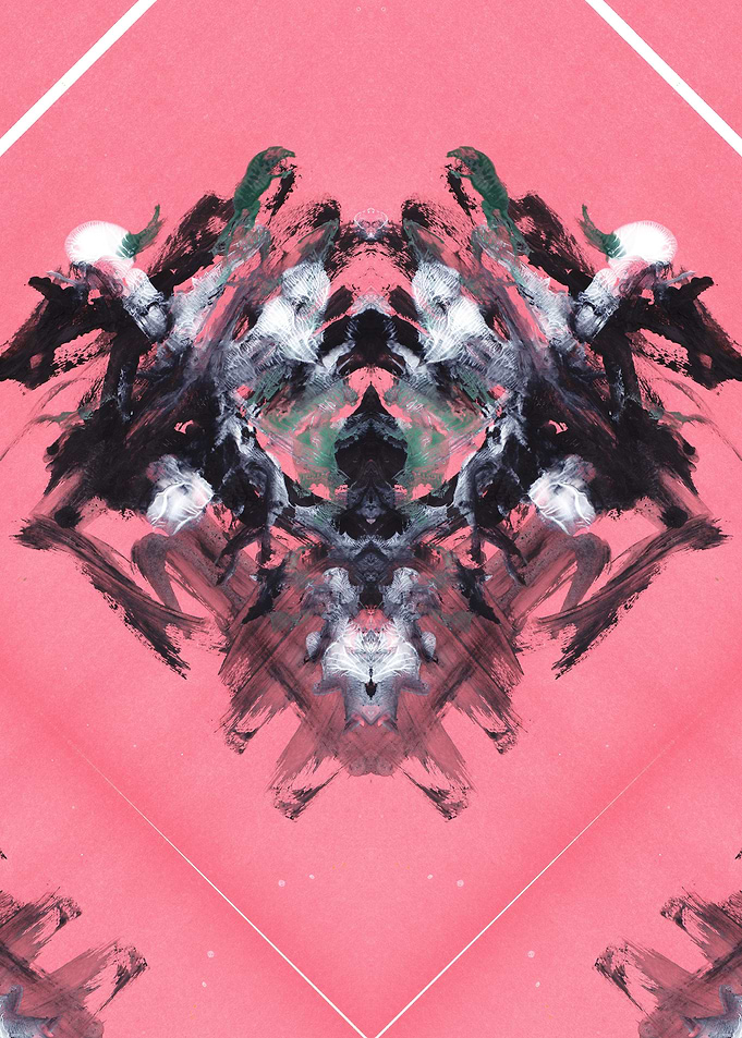 01133