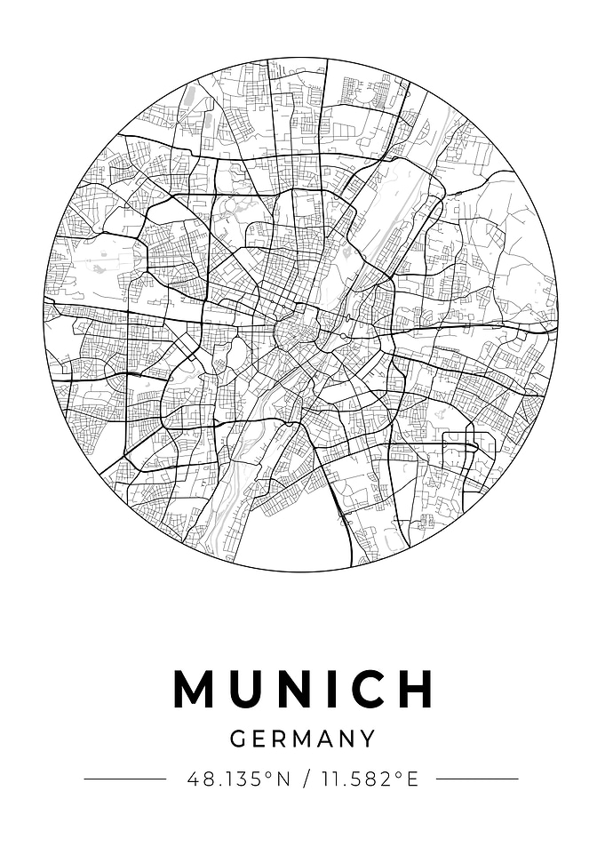 Munich Germany