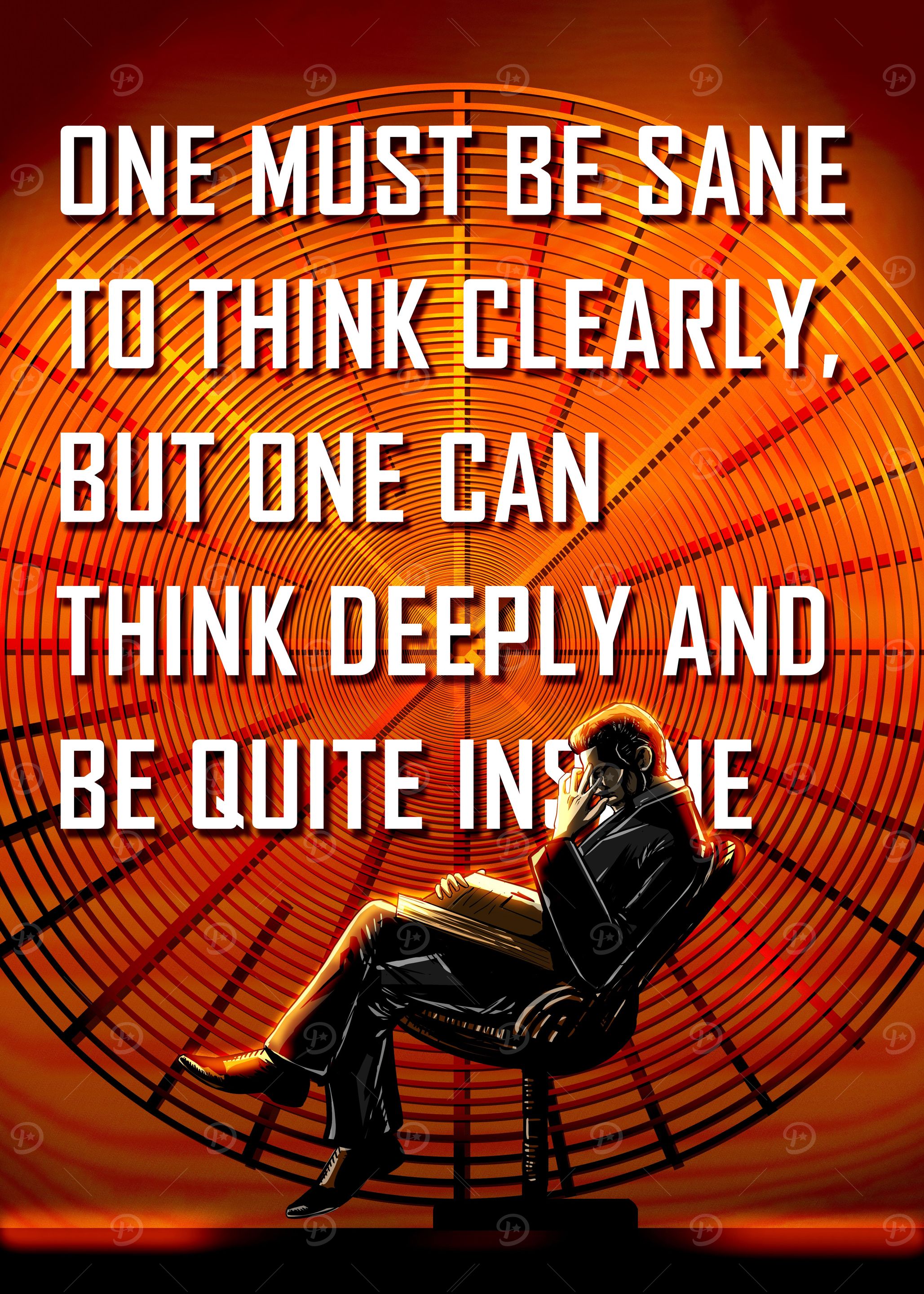Nikola Tesla
