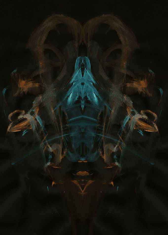 01473