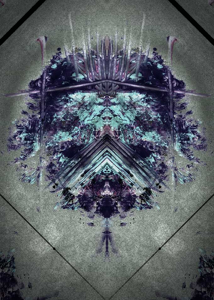 01355