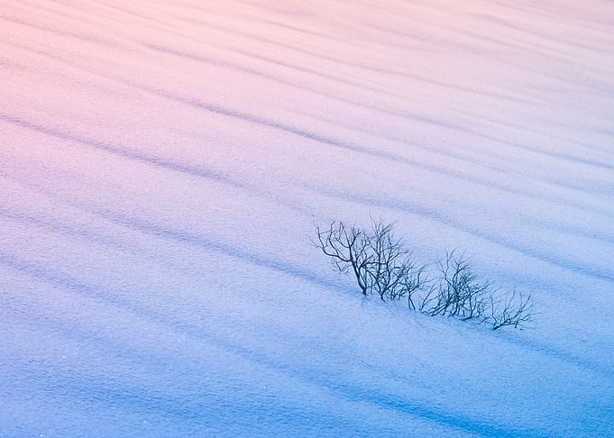 Dunes