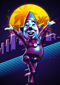 Tingle