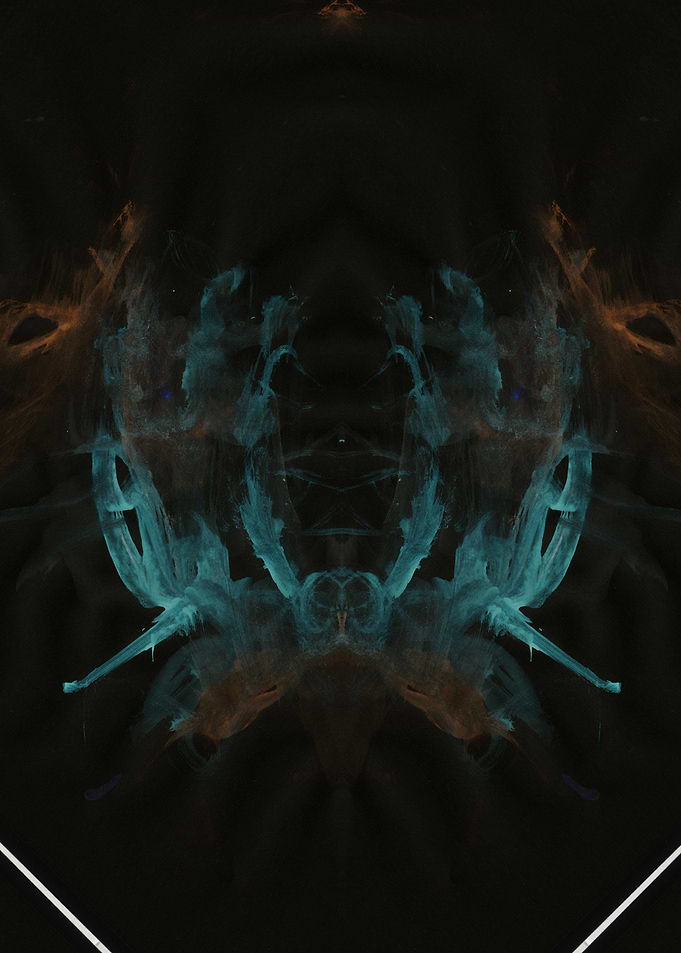 01522