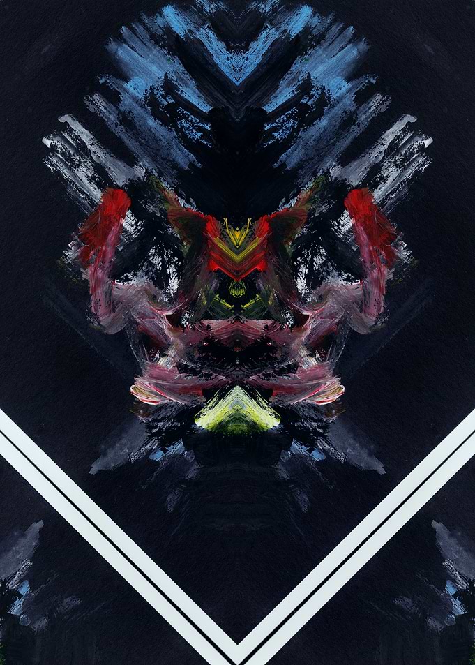 01041
