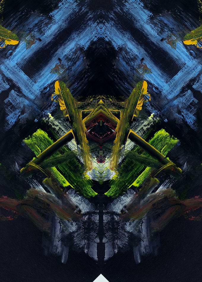 01044