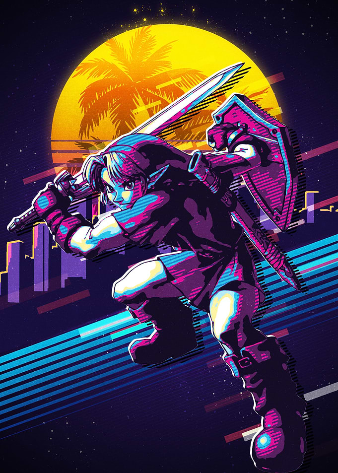 Link