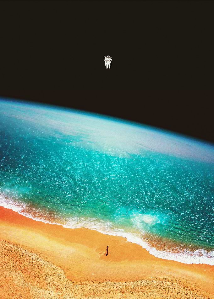 Distance