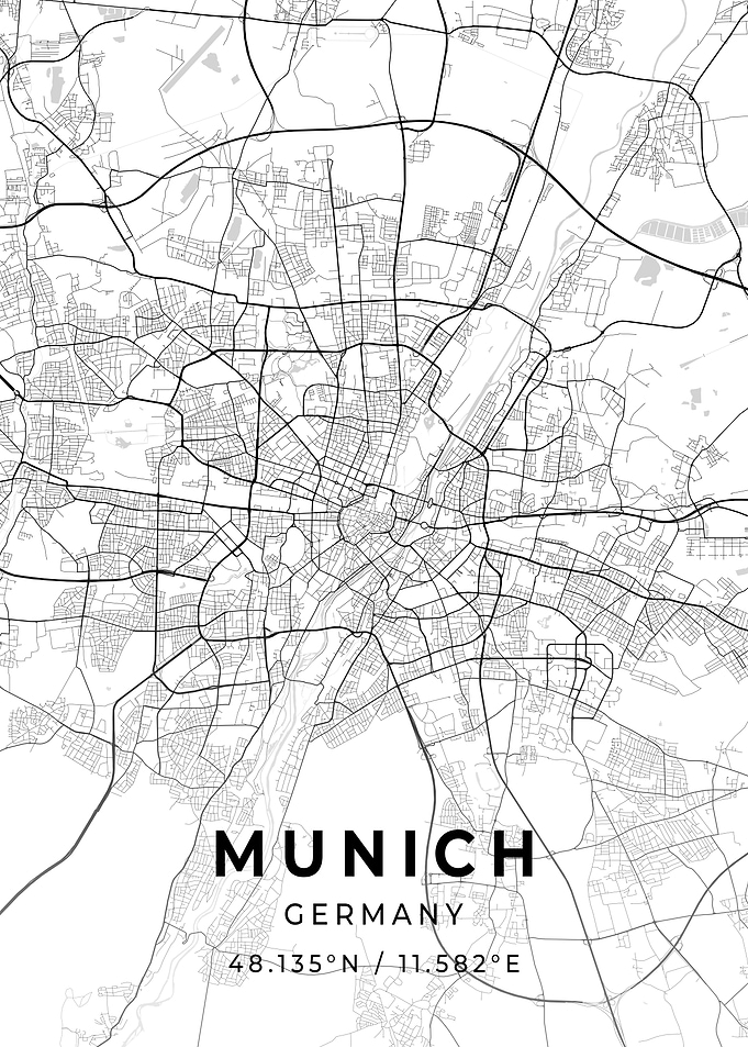 Munich Germany