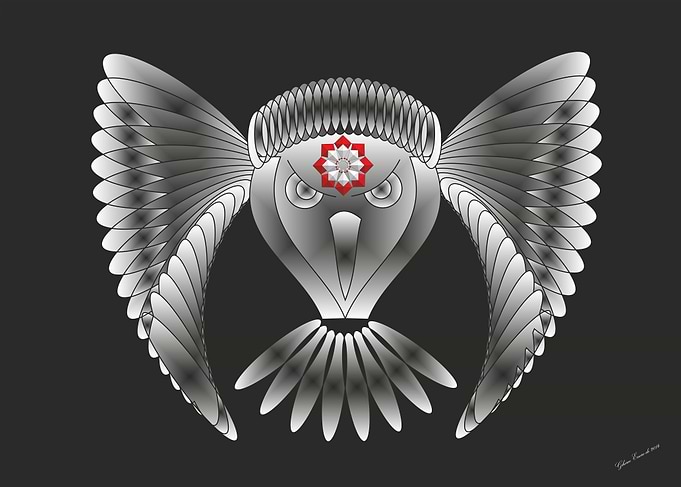Aguilas