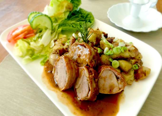 meat chicken