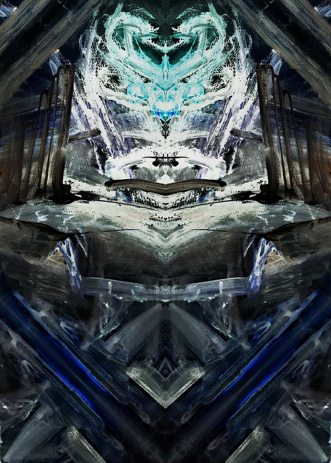 01391