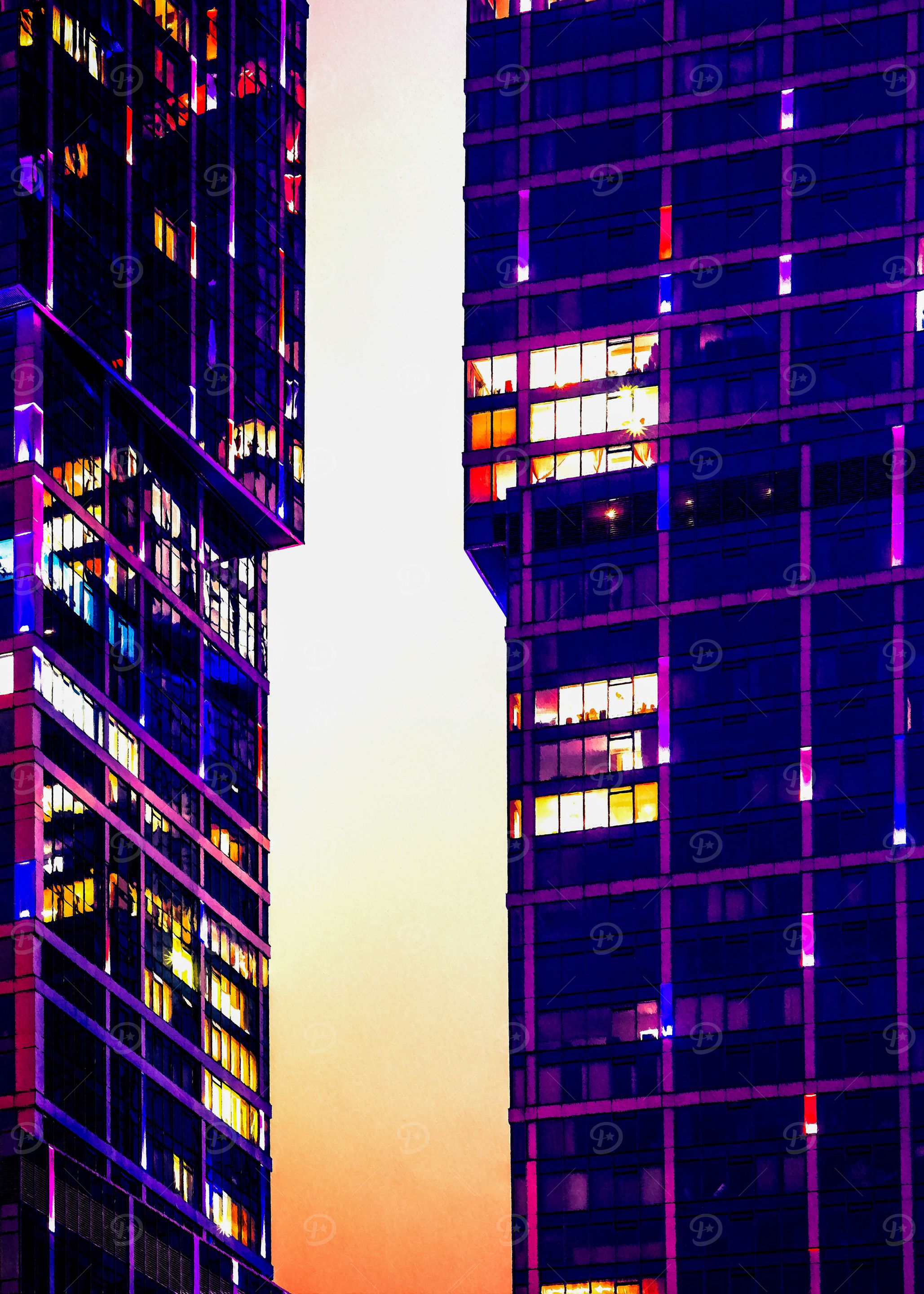 Building Abstract Right