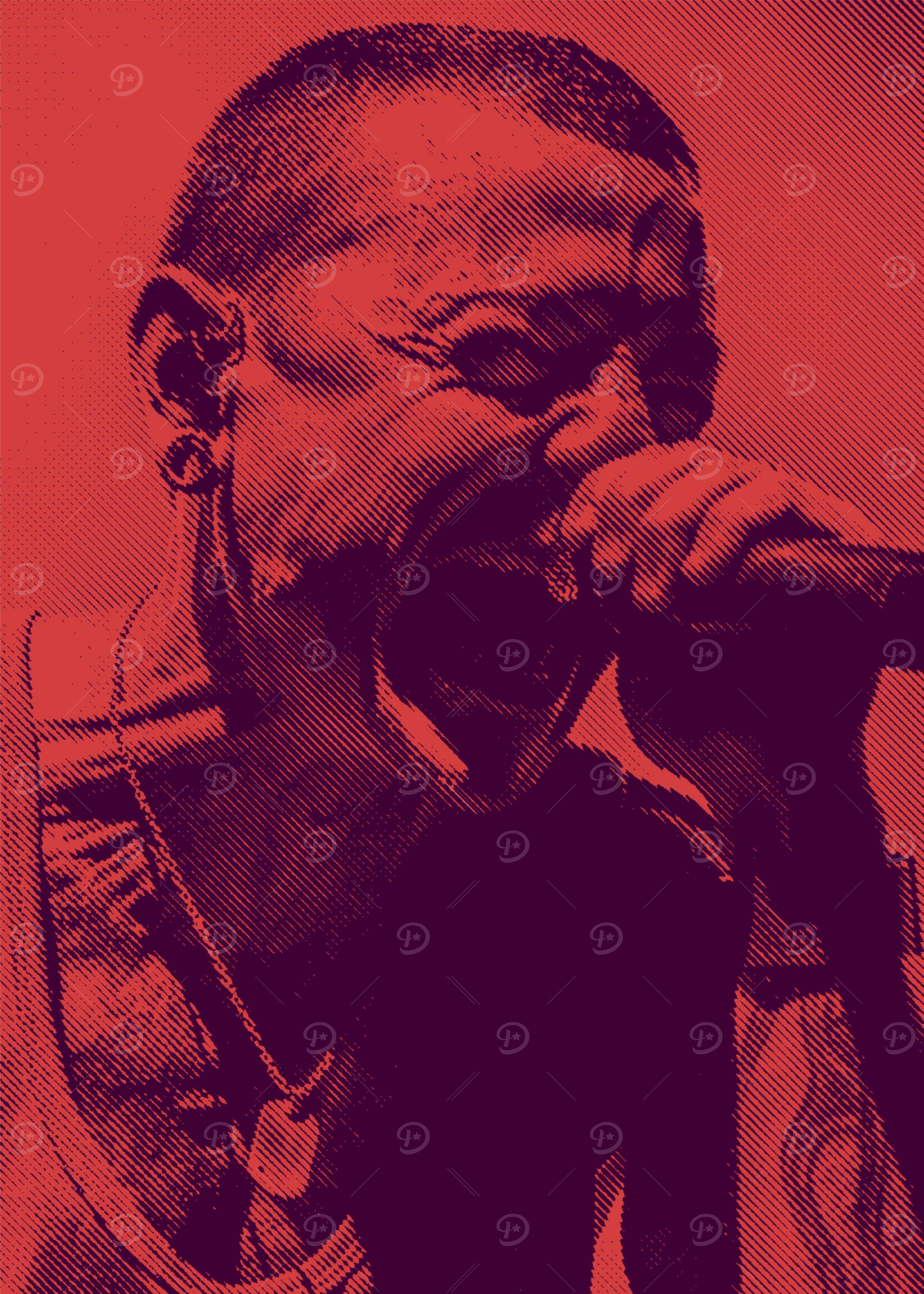 Chester Bennington