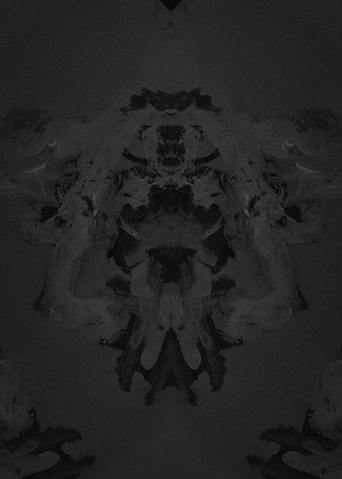 010714