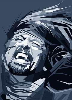 Dave Grohl